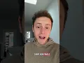 BREAKING Largest internet outage in over one year