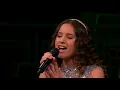 Lagu MJESC2020 - Leah Cauchi - Anġli