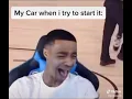 Download Lagu FlightReacts Dolphin Laugh