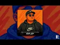 Shebeshxt, Naqua SA, Zee Nxumalo - Rato Laka Feat. Slidoo Man (DJ Tears PLK KasiDeep)[Radio Edit]
