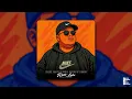 Download Lagu Shebeshxt, Naqua SA, Zee Nxumalo - Rato Laka Feat. Slidoo Man (DJ Tears PLK KasiDeep)[Radio Edit]