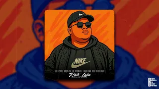 shebeshxt naqua sa zee nxumalo rato laka feat slidoo man dj tears plk kasideep radio edit 