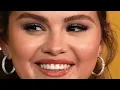 Selena Gomez Hot Tribute Part 2