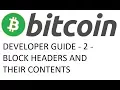 Developer Guide - 2