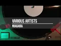 Download Lagu Various Artists - Niagara - Full Album - VINYL