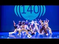 Download Lagu 23-24 Qualifier  BE - Team Malik (Dansstudio D Motion)
