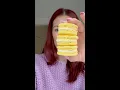 Download Lagu How To Make Stunningly Simple Macarons