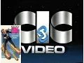 Download Lagu Opening \u0026 Closing to The Naken Gun 2 1/2 1992 VHS (Australia)