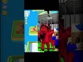 Download Lagu He ban save us in the game ofelieves that the cat c