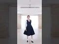 Download Lagu AKB48 Hitomi Dance Ver. From Doushitemo Kimi ga Suki da Song #akb48