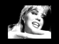 Kylie Minogue - What Do I Have To Do? (Official Remastered HD Video)