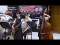 What We Got 〜奇跡はきみと〜 / King & Prince