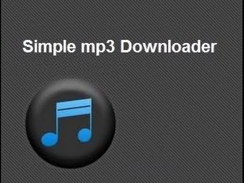 Download MP3 !*COMO DESCARGAR E INSTALAR SIMPLE MP3 PRO*!