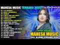 Download Lagu TIA MONIKA - BUKIT BERBUNGA - MAHESA MUSIC FULL ALBUM TERBARU 2025
