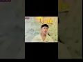 Download Lagu keranda cinta.cover koko ramdhani....