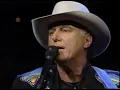 Jerry Jeff Walker - Desperados