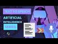 text to speech using python python text to speech text to voice voiceover text python tts