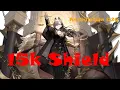 Download Lagu [Arknights] Annihilation 26 - Burning District | AFK Strategy