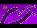 Download Lagu Jelly Madness