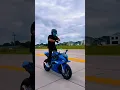 Download Lagu Bike dance 🕺🕺#shorts