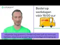 Download Lagu Introductie | Nieuwsbrief | Schroeven nl