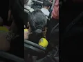 Download Lagu Crowded Bus Safety Tips | Travel Smart, Stay Safe in Public Transport #crowd #bus
