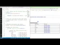 how to fix Warning mysqli - fetch