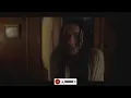 YOU'LL NEVER FIND ME  — Official Trailer (2024) | Horror Movie