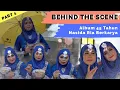 Download Lagu Behind The Scene | Album 45 Tahun Nasida Ria Berkarya Part 1