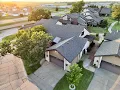 FOR SALE 4 Bath Townhouse on Up-and-Coming Golf Course in Great Bend KS