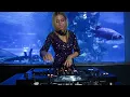 Download Lagu Stephanie - Tropicarium Live Mix  [Future House, Tech House]