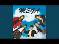 Download Lagu Pasti