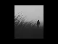 rhys lewis ~ simple