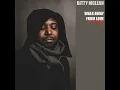 Walk Away from Love Dub (The Kitchen Mix)