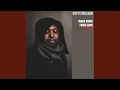 Download Lagu Walk Away from Love Dub (The Kitchen Mix)