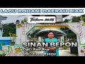 Lagu Lagu Rohani Daerah Biak ||| SINAN BEPON ||| Cipt : PAUL KRAR ||| Vocal : ILona Wanma