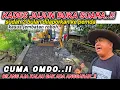 Lagu AKHIRNYA KADES JUJUN NGAMUK \u0026 BERSUARA❗️LAPORAN SOAL JEMBATAN PUTUS TAK ADA TANGGAPAN OLEH PEMDA🤦‍♂️