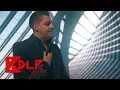 Lagu Bogdan DLP - Cand Te Doare Inima 💔 Official Video