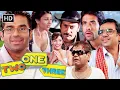 PARESH RAWAL SUNIEL SHETTY