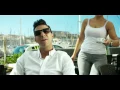 Download Lagu L'Algérino - Si Tu Savais (A Yema) [Clip Officiel]