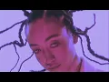 Jenevieve - MDMA (Official Audio)