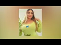 Curvy Model Nancy Hernandez Plus Size Model Wiki Bio Instagram Model Curvy Outfit