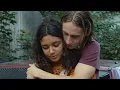 Download Lagu Kevlarsjäl - Trailer - Biopremiär 22 augusti 2025