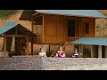Download Lagu Life in the Canyon: 30 Day Farm Makeover Journey - Rebuilding a Farm After a Disaster - Lý Thị Nhim