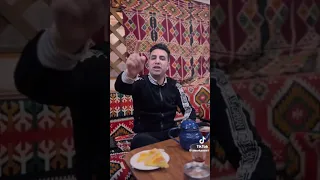 مش انا فيا وفيا وقلبتوا عليا امير قاسم ترند تيك توك 2024 مش انا فيا وفيا 