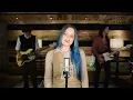 The Beatles - Something (IMY2 Cover)