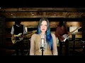 Download Lagu The Beatles - Something (IMY2 Cover)
