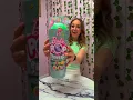 Download Lagu [ASMR] UNBOXING A MYSTERY *BOBA* BARBIE POP REVEAL IN MINT GREEN!!😍🧋✨💚 (8+ SURPRISES!!🫢⁉️) #Shorts