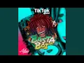 Download Lagu Basta Boi (Tiktok Version)