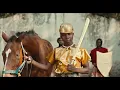 DOUBLE JAY FEAT KIRIKOU AKILI & B-FACE - NTA GA SO (Official Music Video)